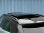 Peugeot e-2008 EV GT Pack 50 kWh | Achteruitrijcamera | Afwijkende dakkleur | Airco (automatisch)
