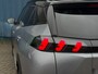 Peugeot e-2008 EV GT Pack 50 kWh | Achteruitrijcamera | Afwijkende dakkleur | Airco (automatisch)