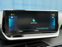 Peugeot e-2008 EV GT Pack 50 kWh | Achteruitrijcamera | Afwijkende dakkleur | Airco (automatisch)