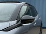 Peugeot e-2008 EV GT Pack 50 kWh | Achteruitrijcamera | Afwijkende dakkleur | Airco (automatisch)