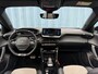 Peugeot e-2008 EV GT Pack 50 kWh | Achteruitrijcamera | Afwijkende dakkleur | Airco (automatisch)