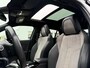 Peugeot e-2008 EV GT Pack 50 kWh | Achteruitrijcamera | Afwijkende dakkleur | Airco (automatisch)