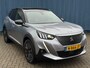 Peugeot e-2008 EV GT Pack 50 kWh | Achteruitrijcamera | Afwijkende dakkleur | Airco (automatisch)