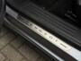 Peugeot e-2008 EV GT Pack 50 kWh | Achteruitrijcamera | Afwijkende dakkleur | Airco (automatisch)