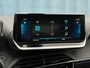 Peugeot e-2008 EV GT Pack 50 kWh | Achteruitrijcamera | Afwijkende dakkleur | Airco (automatisch)
