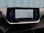Peugeot e-2008 EV GT Pack 50 kWh | Achteruitrijcamera | Afwijkende dakkleur | Airco (automatisch)