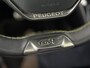 Peugeot e-2008 EV GT Pack 50 kWh | Achteruitrijcamera | Afwijkende dakkleur | Airco (automatisch)