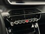 Peugeot e-2008 EV GT Pack 50 kWh | Achteruitrijcamera | Afwijkende dakkleur | Airco (automatisch)