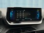 Peugeot e-2008 EV GT Pack 50 kWh | Achteruitrijcamera | Afwijkende dakkleur | Airco (automatisch)