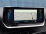 Peugeot e-2008 EV GT Pack 50 kWh | Achteruitrijcamera | Afwijkende dakkleur | Airco (automatisch)