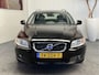 Volvo V70 1.6 T4 AUTOMAAT LIMITED EDITION TREKHAAK NAVIGATIE CRUISE ELK. SCHUIF/KANTELDAK CONTROL BLUETOOTH TELEFOON MEDIA VOORBEREIDING ACHTERUITRIJCAMERA PDC ZEER MOOI !! Brgl