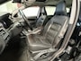 Volvo V70 1.6 T4 AUTOMAAT LIMITED EDITION TREKHAAK NAVIGATIE CRUISE ELK. SCHUIF/KANTELDAK CONTROL BLUETOOTH TELEFOON MEDIA VOORBEREIDING ACHTERUITRIJCAMERA PDC ZEER MOOI !! Brgl