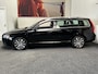 Volvo V70 1.6 T4 AUTOMAAT LIMITED EDITION TREKHAAK NAVIGATIE CRUISE ELK. SCHUIF/KANTELDAK CONTROL BLUETOOTH TELEFOON MEDIA VOORBEREIDING ACHTERUITRIJCAMERA PDC ZEER MOOI !! Brgl