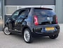 Volkswagen Up! High Black 5-Deurs Navi Airco