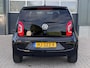 Volkswagen Up! High Black 5-Deurs Navi Airco