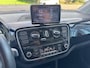 Volkswagen Up! High Black 5-Deurs Navi Airco