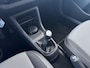 Volkswagen Up! High Black 5-Deurs Navi Airco