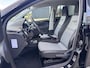 Volkswagen Up! High Black 5-Deurs Navi Airco