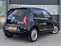 Volkswagen Up! High Black 5-Deurs Navi Airco