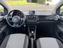 Volkswagen Up! High Black 5-Deurs Navi Airco