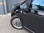 Volkswagen Up! High Black 5-Deurs Navi Airco