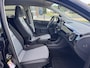 Volkswagen Up! High Black 5-Deurs Navi Airco