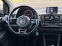 Volkswagen Up! High Black 5-Deurs Navi Airco