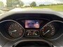 Ford Focus Wagon 1.0 EcoBoost ST Line Navigatie PDC Nwe Distr. Riem Beurt LM Velgen Cruise Climate NAP