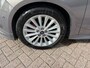 Ford Focus Wagon 1.0 EcoBoost ST Line Navigatie PDC Nwe Distr. Riem Beurt LM Velgen Cruise Climate NAP