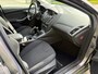 Ford Focus Wagon 1.0 EcoBoost ST Line Navigatie PDC Nwe Distr. Riem Beurt LM Velgen Cruise Climate NAP