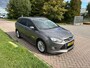 Ford Focus Wagon 1.0 EcoBoost ST Line Navigatie PDC Nwe Distr. Riem Beurt LM Velgen Cruise Climate NAP