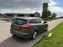Ford Focus Wagon 1.0 EcoBoost ST Line Navigatie PDC Nwe Distr. Riem Beurt LM Velgen Cruise Climate NAP