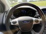 Ford Focus Wagon 1.0 EcoBoost ST Line Navigatie PDC Nwe Distr. Riem Beurt LM Velgen Cruise Climate NAP