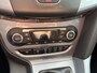 Ford Focus Wagon 1.0 EcoBoost ST Line Navigatie PDC Nwe Distr. Riem Beurt LM Velgen Cruise Climate NAP