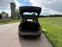Ford Focus Wagon 1.0 EcoBoost ST Line Navigatie PDC Nwe Distr. Riem Beurt LM Velgen Cruise Climate NAP