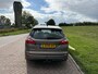 Ford Focus Wagon 1.0 EcoBoost ST Line Navigatie PDC Nwe Distr. Riem Beurt LM Velgen Cruise Climate NAP