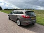 Ford Focus Wagon 1.0 EcoBoost ST Line Navigatie PDC Nwe Distr. Riem Beurt LM Velgen Cruise Climate NAP