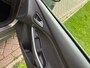 Ford Focus Wagon 1.0 EcoBoost ST Line Navigatie PDC Nwe Distr. Riem Beurt LM Velgen Cruise Climate NAP
