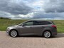 Ford Focus Wagon 1.0 EcoBoost ST Line Navigatie PDC Nwe Distr. Riem Beurt LM Velgen Cruise Climate NAP