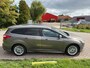 Ford Focus Wagon 1.0 EcoBoost ST Line Navigatie PDC Nwe Distr. Riem Beurt LM Velgen Cruise Climate NAP