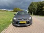 Ford Focus Wagon 1.0 EcoBoost ST Line Navigatie PDC Nwe Distr. Riem Beurt LM Velgen Cruise Climate NAP