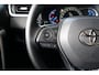 Toyota RAV4 2.5 Hybrid Bi-Tone CAMERA | TREKHAAK | STOELVERWARMING