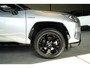 Toyota RAV4 2.5 Hybrid Bi-Tone CAMERA | TREKHAAK | STOELVERWARMING