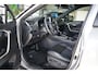 Toyota RAV4 2.5 Hybrid Bi-Tone CAMERA | TREKHAAK | STOELVERWARMING