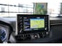 Toyota RAV4 2.5 Hybrid Bi-Tone CAMERA | TREKHAAK | STOELVERWARMING