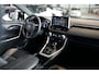 Toyota RAV4 2.5 Hybrid Bi-Tone CAMERA | TREKHAAK | STOELVERWARMING