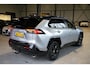 Toyota RAV4 2.5 Hybrid Bi-Tone CAMERA | TREKHAAK | STOELVERWARMING