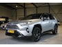 Toyota RAV4 2.5 Hybrid Bi-Tone CAMERA | TREKHAAK | STOELVERWARMING