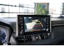 Toyota RAV4 2.5 Hybrid Bi-Tone CAMERA | TREKHAAK | STOELVERWARMING