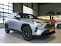 Toyota RAV4 2.5 Hybrid Bi-Tone CAMERA | TREKHAAK | STOELVERWARMING
